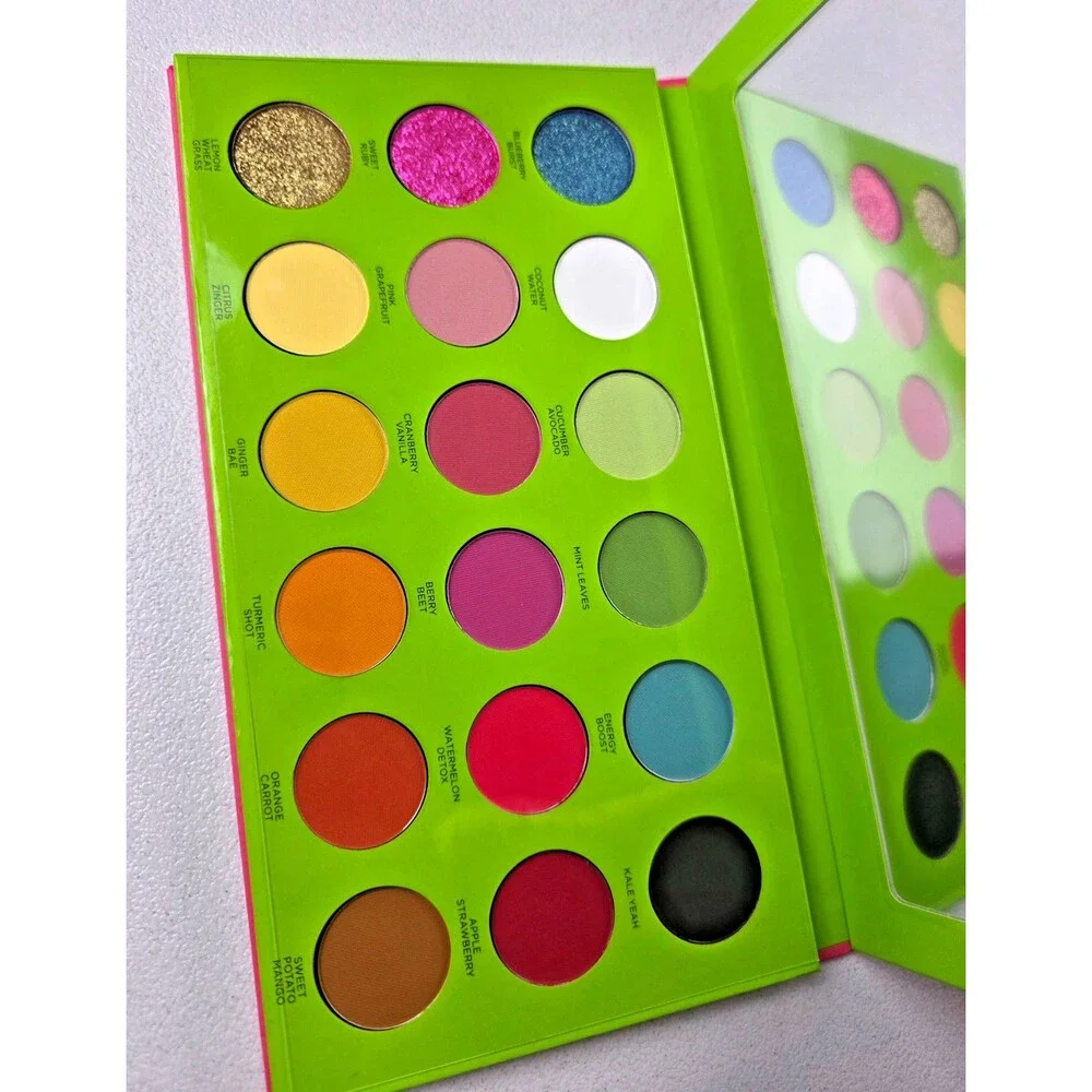 New COLOURED RAINE 